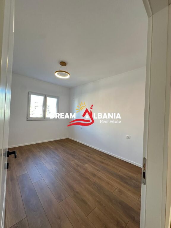 Apartment 2+1 for Sale, Behind the Faculty of Natural Sciences (ID 4129565)