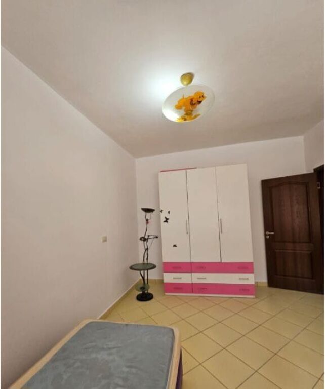 🏡 2+1 Apartment for Rent – Botanical Garden Area 🌿