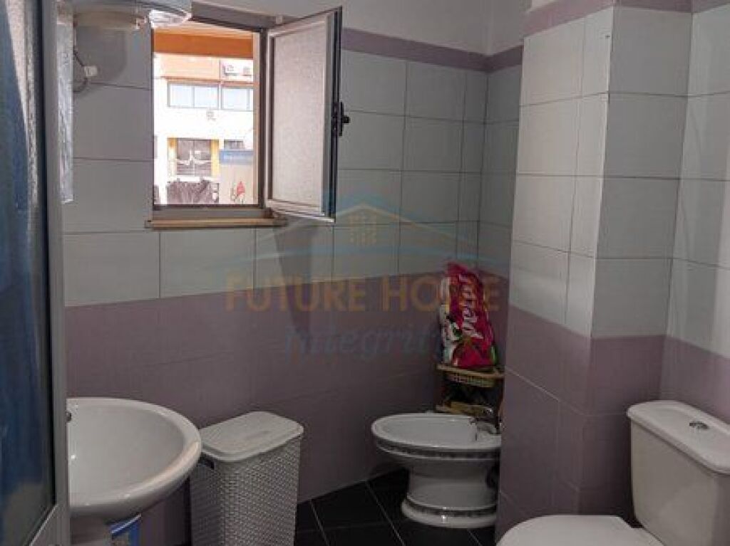 In vendita, Appartamento 1+1, Nuovo Anello, Tirana.
