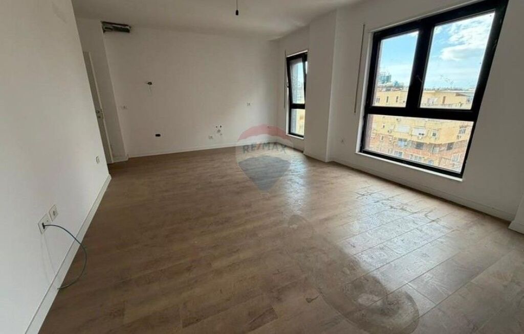 Apartament 2+1- Për Shitje ID: 530261057-249