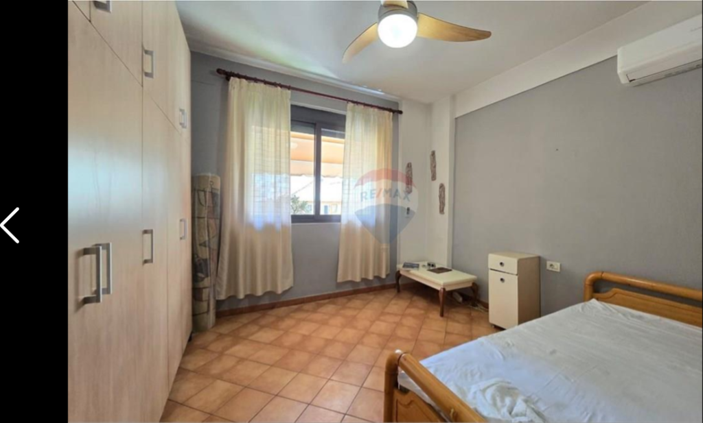 Appartamento in affitto 2+1 presso il Comune di Parigi