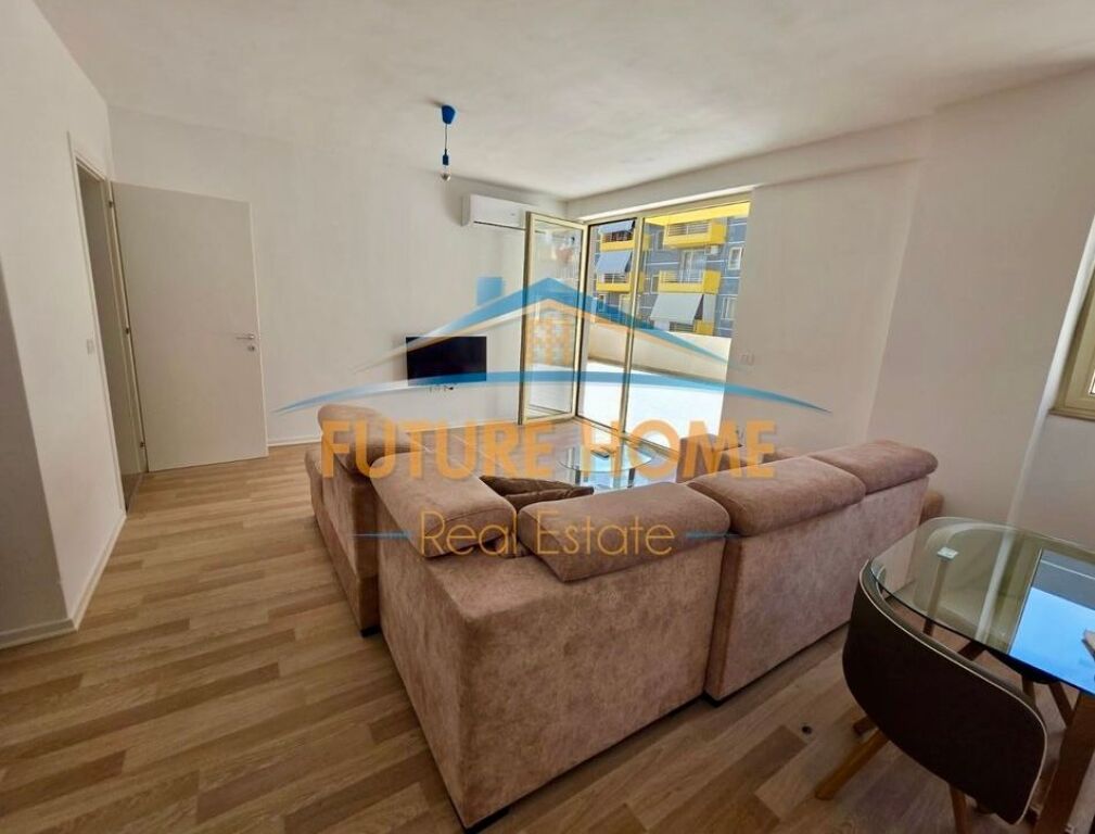 Rent, Apartment 2+1, Tom Doshi Complex, Shkoze
