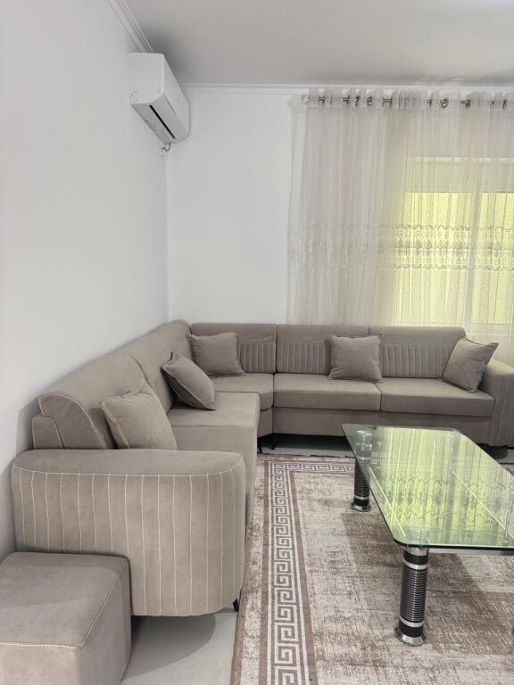 🏡 Appartamento 3+1 in affitto – Don Bosko (vicino alla Moschea)
