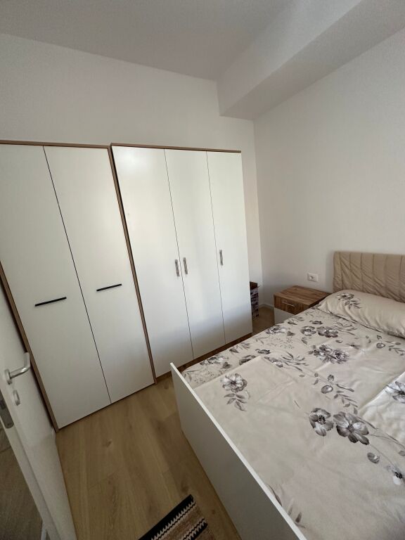 For rent 1+1 At Mangalem/Ali Dem Complex 🏷️40,000 Leke