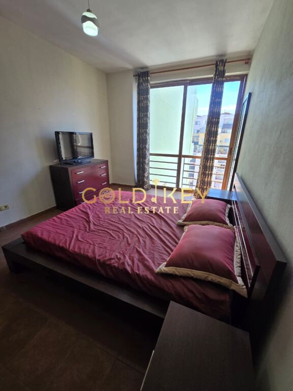 🏡 APPARTAMENTO IN AFFITTO 1+1 SPIAGGIA DURAZZO