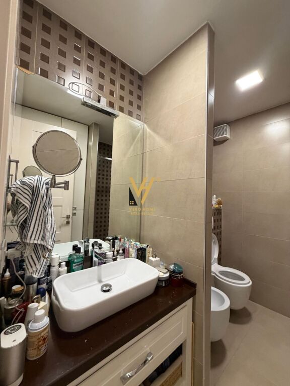 SHITET APARTAMENT 3+1+BLK TE KIKA 1, KOMUNA E PARISIT 367.000 EURO