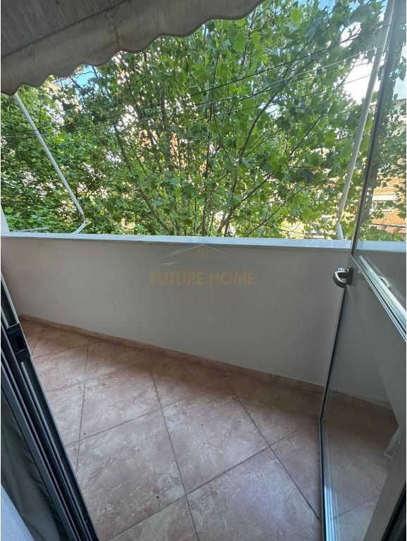 Qira, Apartament 2+1+2 Rruga Islam Alla