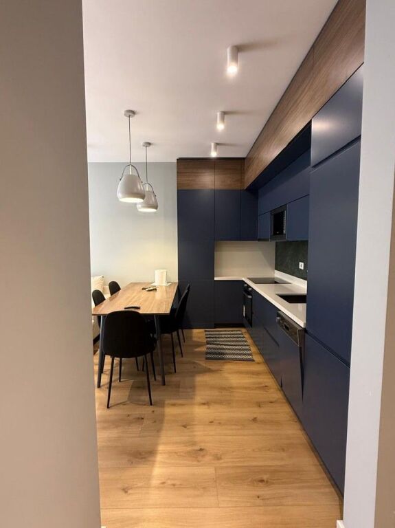 💥EXCLUSIVE💥  APARTMENT 1+1 + parking space FOR RENT AT SIMA-COM COMPLEX