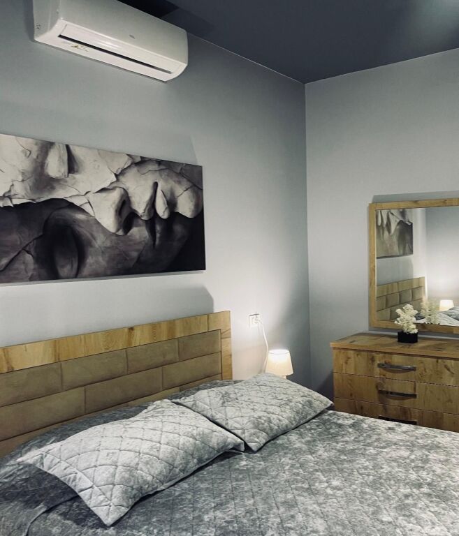 Apartment for rent - Botanical Garden