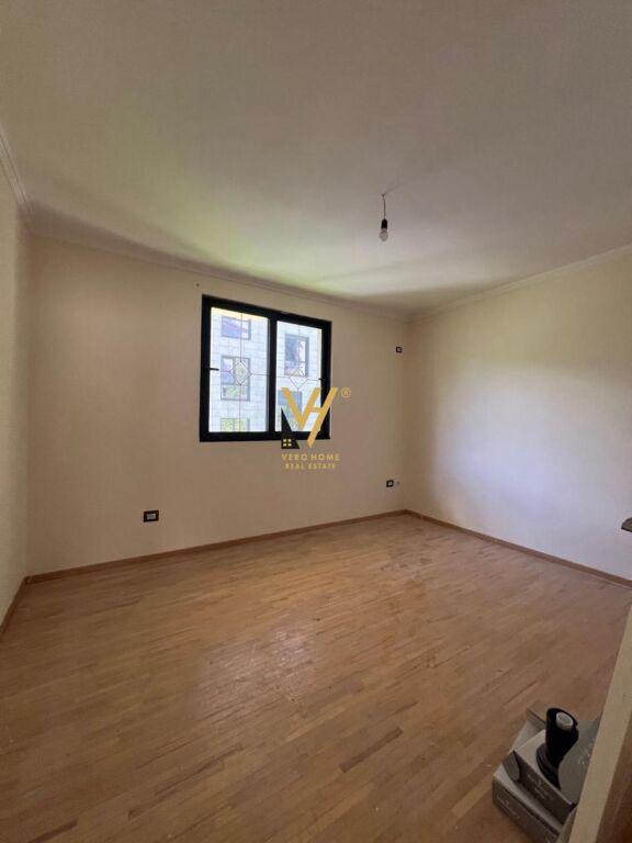 THREE-STOREY VILLA FOR SALE NEAR THE ZOOLOGICAL GARDEN 1,000,000 EURO