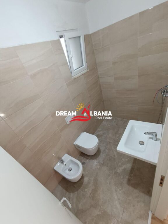 Appartamento 2+1 in affitto a Don Bosko vicino al grande mercato (ID 42215539)