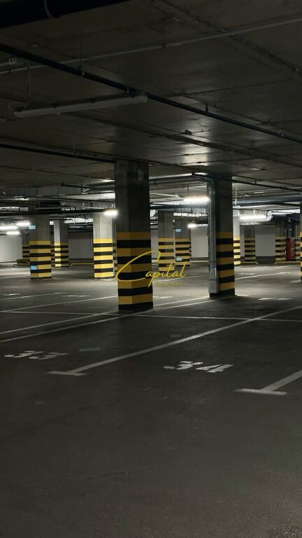 PARKING SPACE FOR SALE 17 M2 ASTIR 1,600,000 LEKE