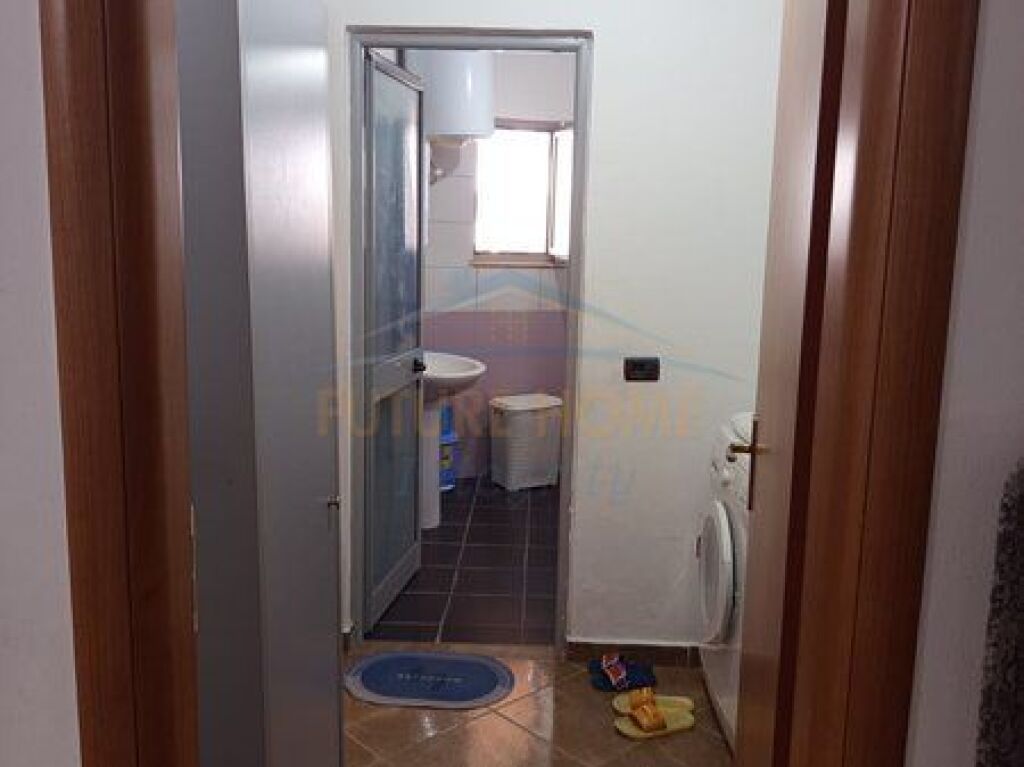 In vendita, Appartamento 1+1, Nuovo Anello, Tirana.