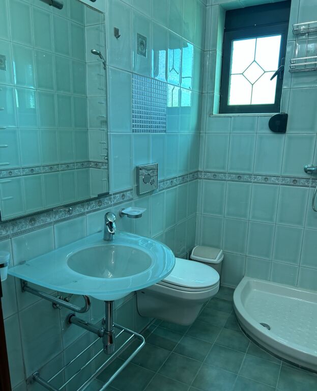 Qera | Apartament 2 + 1 | Embassy of the United States | 800 €/muaj
