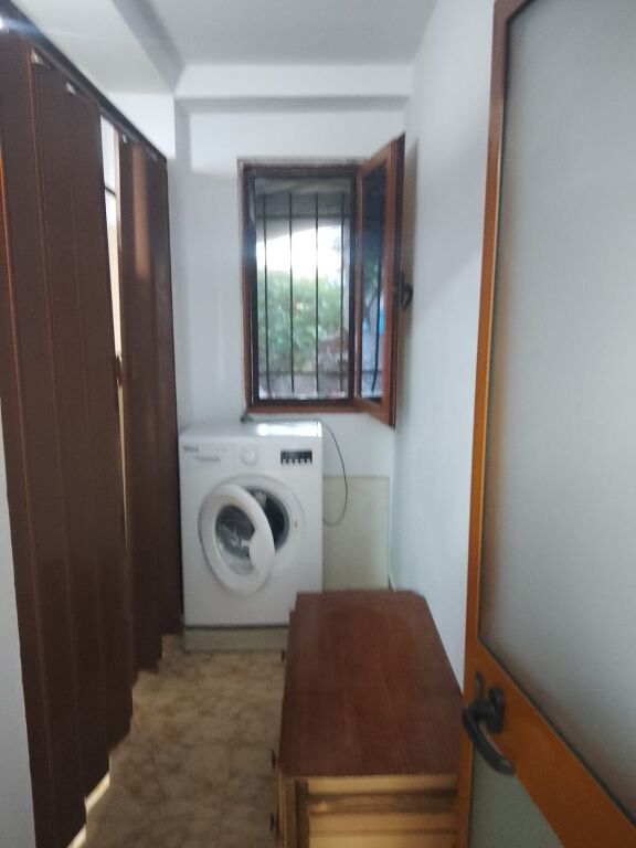 Affitto | Garsoniere | Shkozë | 200 €/mese