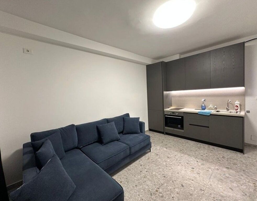 APARTMENT 1+1 FOR RENT IN ZOG TE ZI!