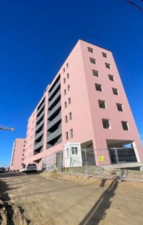 Appartamento 2+1 in vendita presso Shehu Construction, Paskuqan