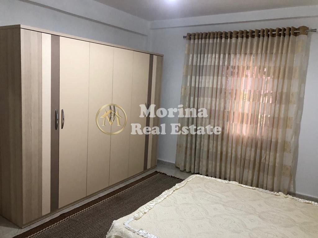 Affitto | Shtëpi private 1 + 1 | Vilat Amerikane | 350 €/mese