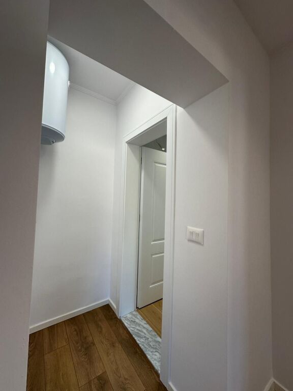 🏢Pas Fakultetit te Shkencave te Natyres,Rr.Haxhi Hysen Dalliu shitet apartament 2+1, 193,000Euro