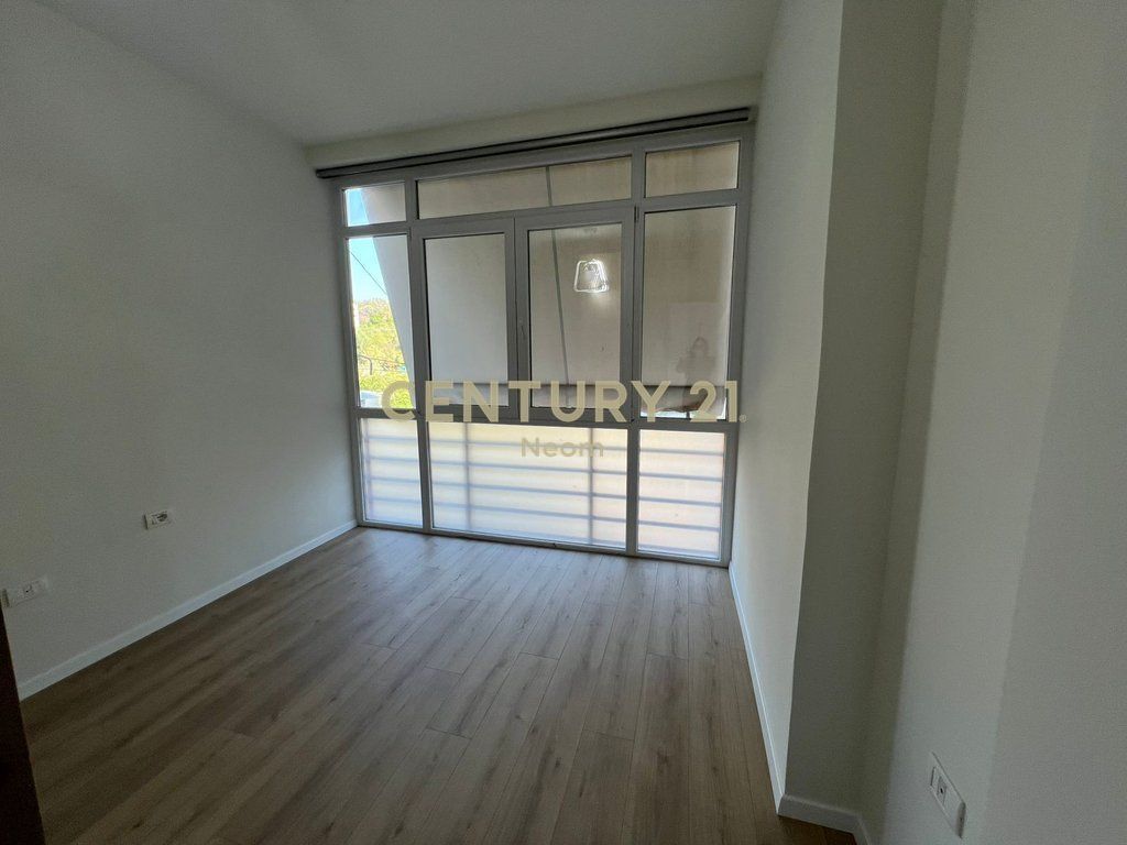 Appartamento 3+1 in vendita al Lago Secco, una delle zone più richieste di Tirana! 275.000 €