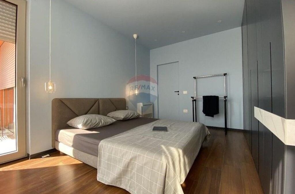 Apartment 1+1 - For Rent ID: 530411003-940
