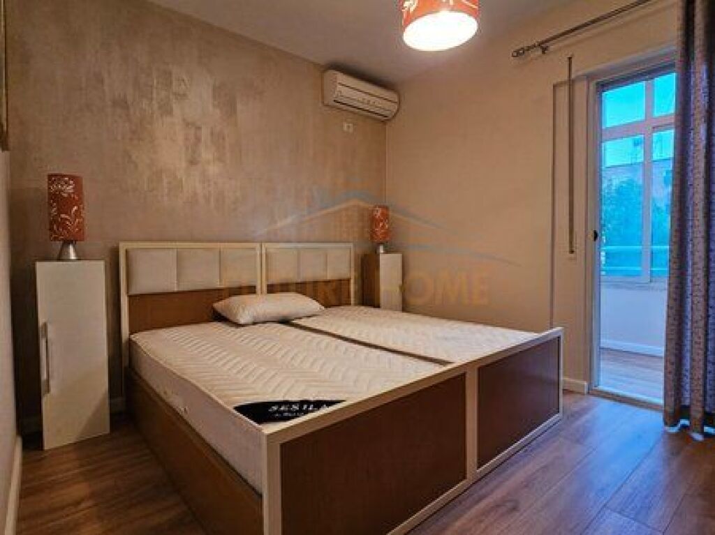 Shitet, Apartament 1+1, Rruga Mine Peza, Tirane