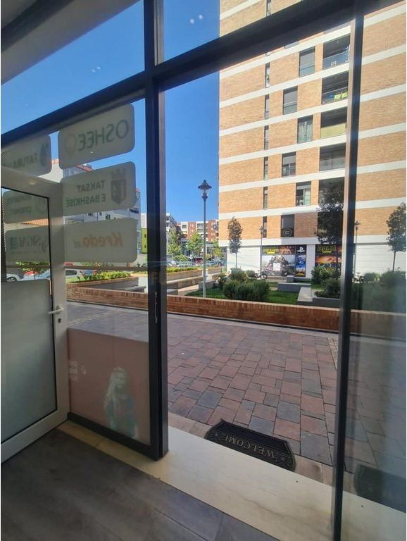 For sale, Business Premises, Don Bosko, Fiore Di Bosko Residence