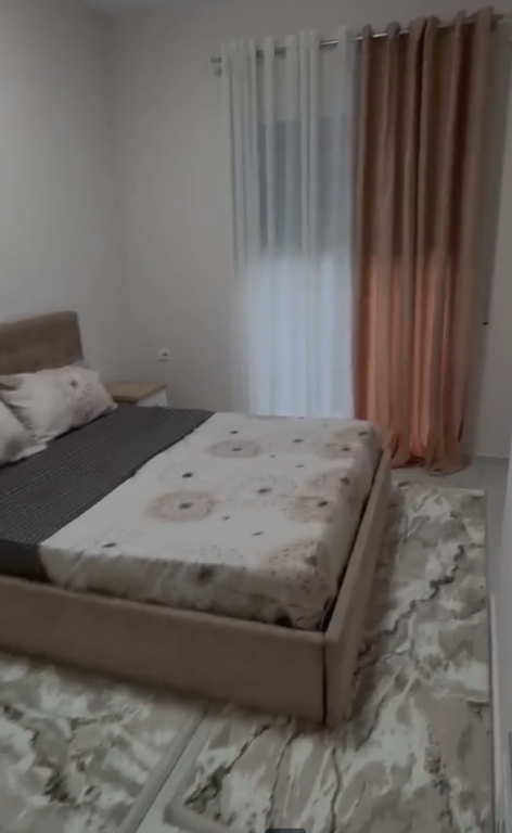 Affitto | Apartament 1 + 1 | Astir | 500 €/mese