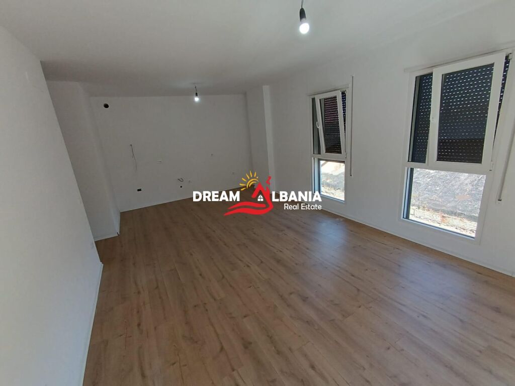 Appartamento 2+1 in affitto a Don Bosko vicino al grande mercato (ID 42215539)