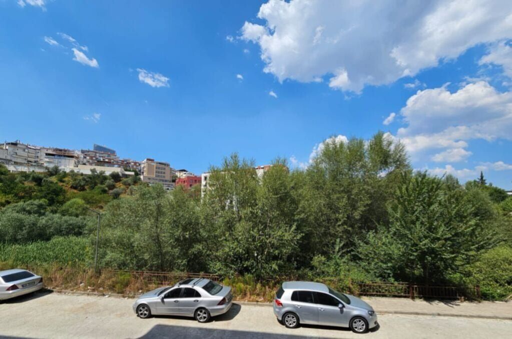 🏡 2+1 Apartment for Rent – Botanical Garden Area 🌿