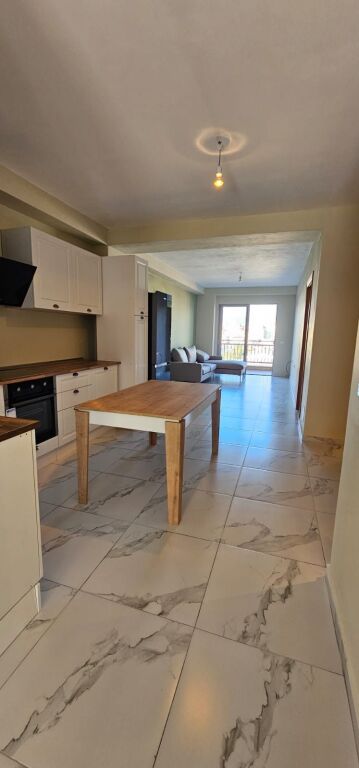 Apartment 3+1 for rent