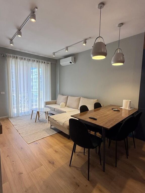 💥EXCLUSIVE💥  APARTMENT 1+1 + parking space FOR RENT AT SIMA-COM COMPLEX