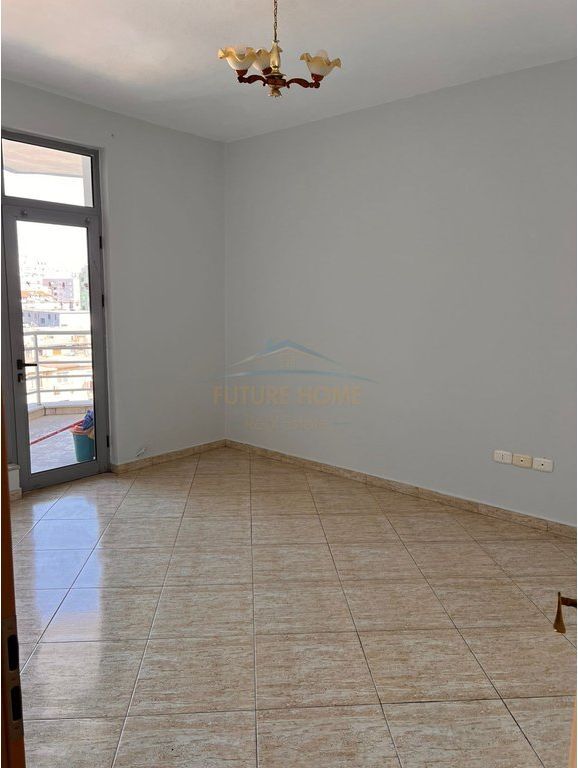 Qera, Apartament 2+1+2, Rruga e Kavajes