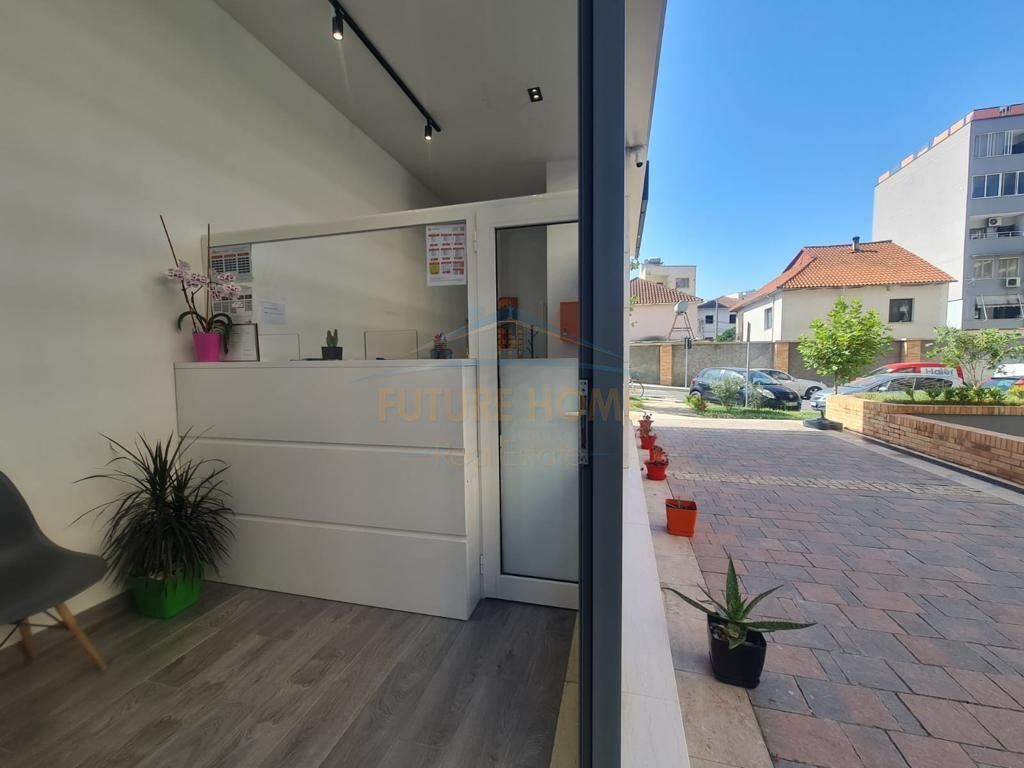 For sale, Business Premises, Don Bosko, Fiore Di Bosko Residence