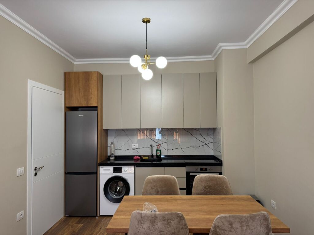 🏠Apartment for rent 1+1📍Astir Urbane Gate ✨