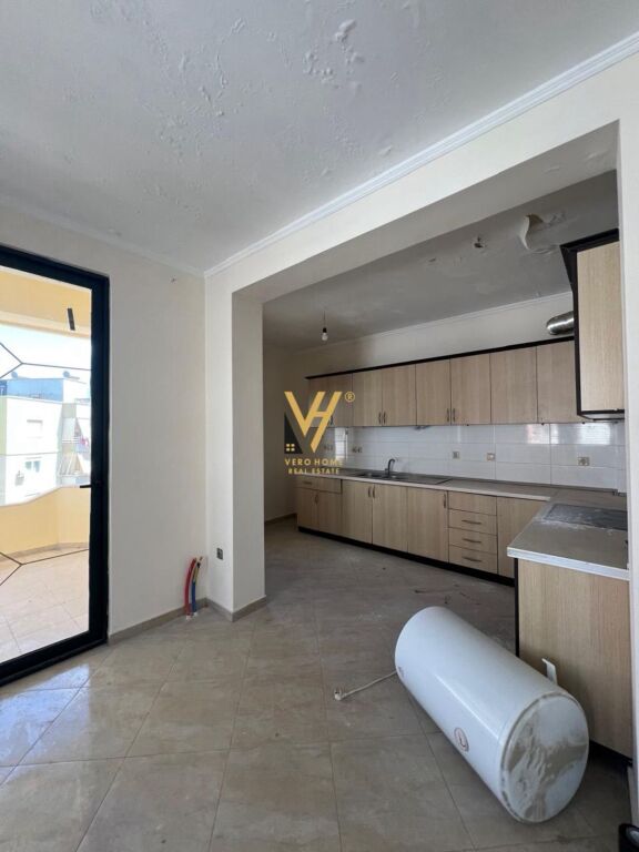 THREE-STOREY VILLA FOR SALE NEAR THE ZOOLOGICAL GARDEN 1,000,000 EURO