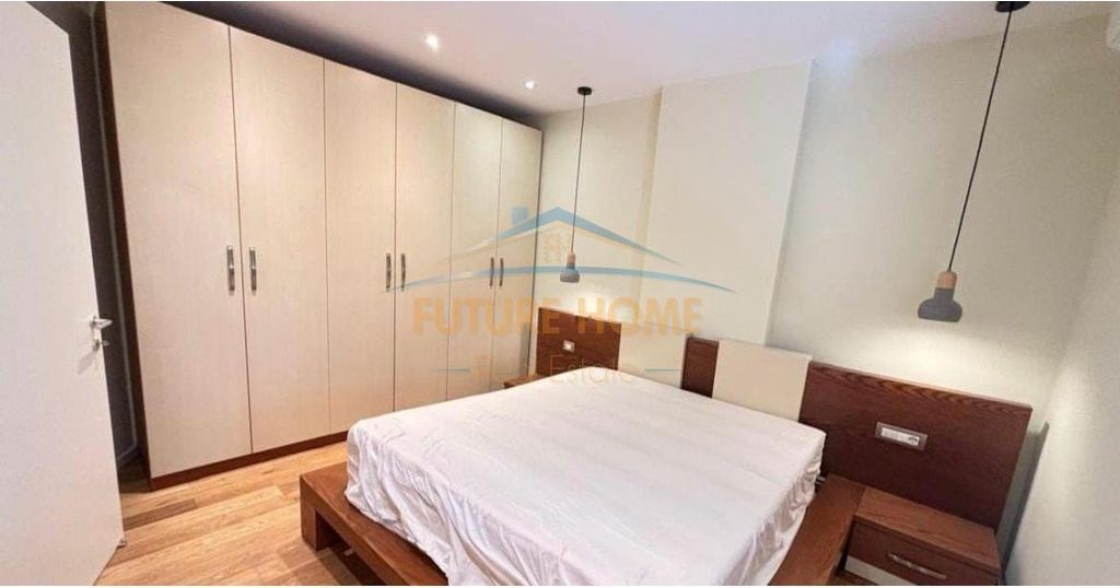 Rent, Apartment 3+1, Selvia, Tirana