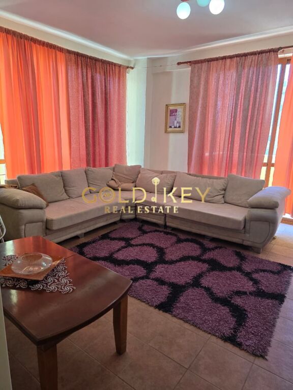 🏡 APPARTAMENTO IN AFFITTO 1+1 SPIAGGIA DURAZZO