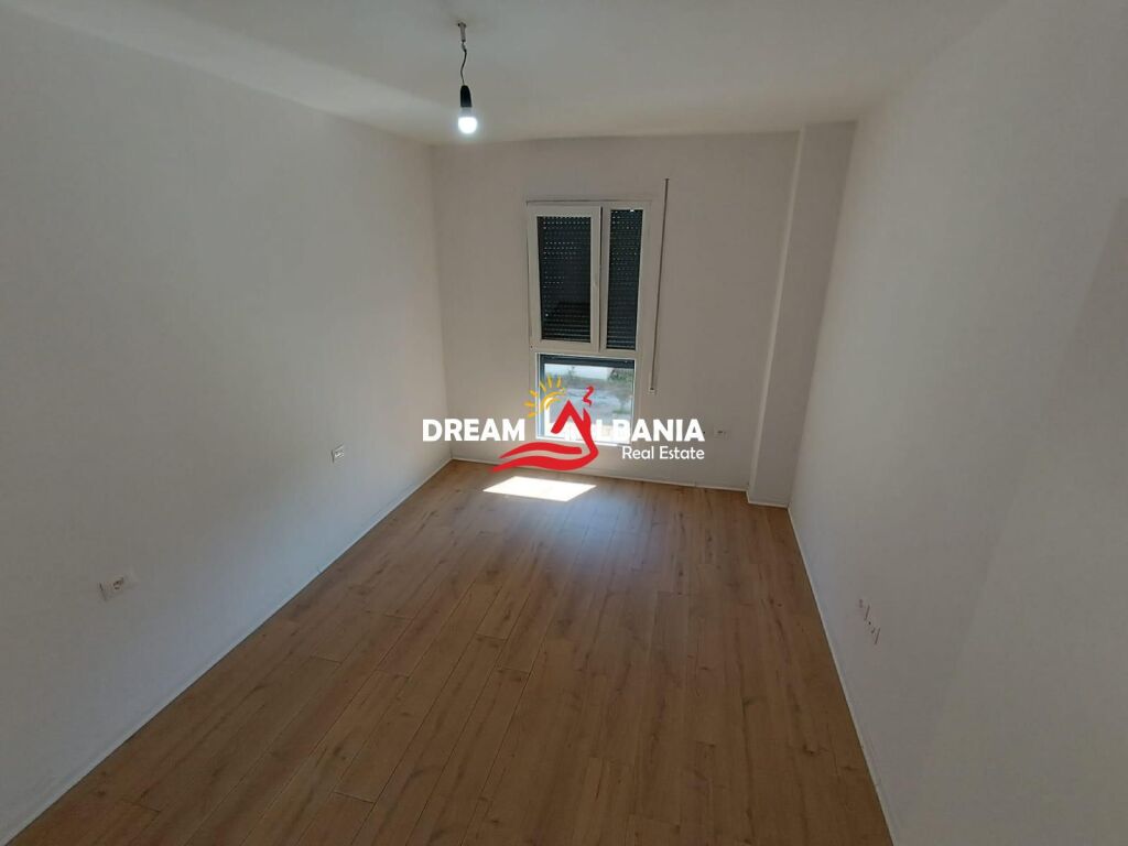 Appartamento 2+1 in affitto a Don Bosko vicino al grande mercato (ID 42215539)