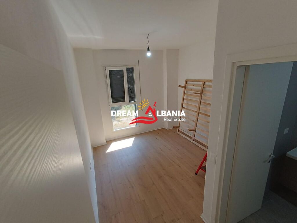 Appartamento 2+1 in affitto a Don Bosko vicino al grande mercato (ID 42215539)