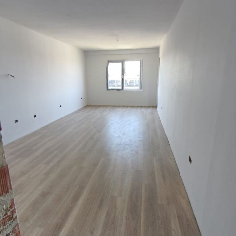 🏡 Appartamento 2+1 in vendita Shehu Construction, Paskuqan