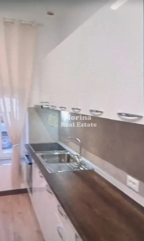 Affitto | Casa privata 1 + 1 | Fresku | 270 €/mese