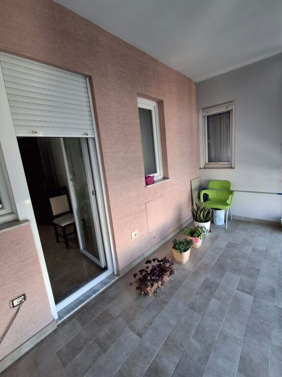 Apartment 2+1 for rent in Ali Dem