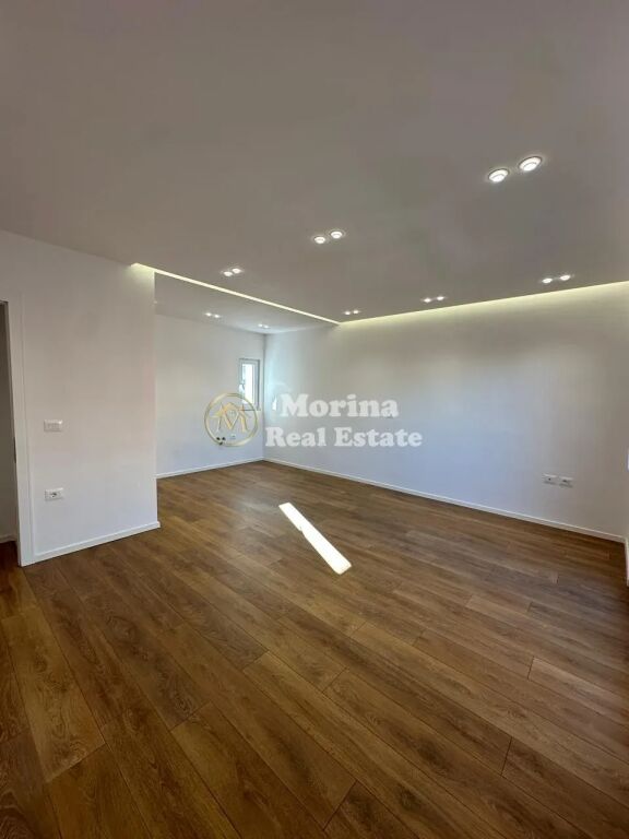 Vendita | Apartament 2 + 1 | Ish Stacioni i Trenit | 193000 €