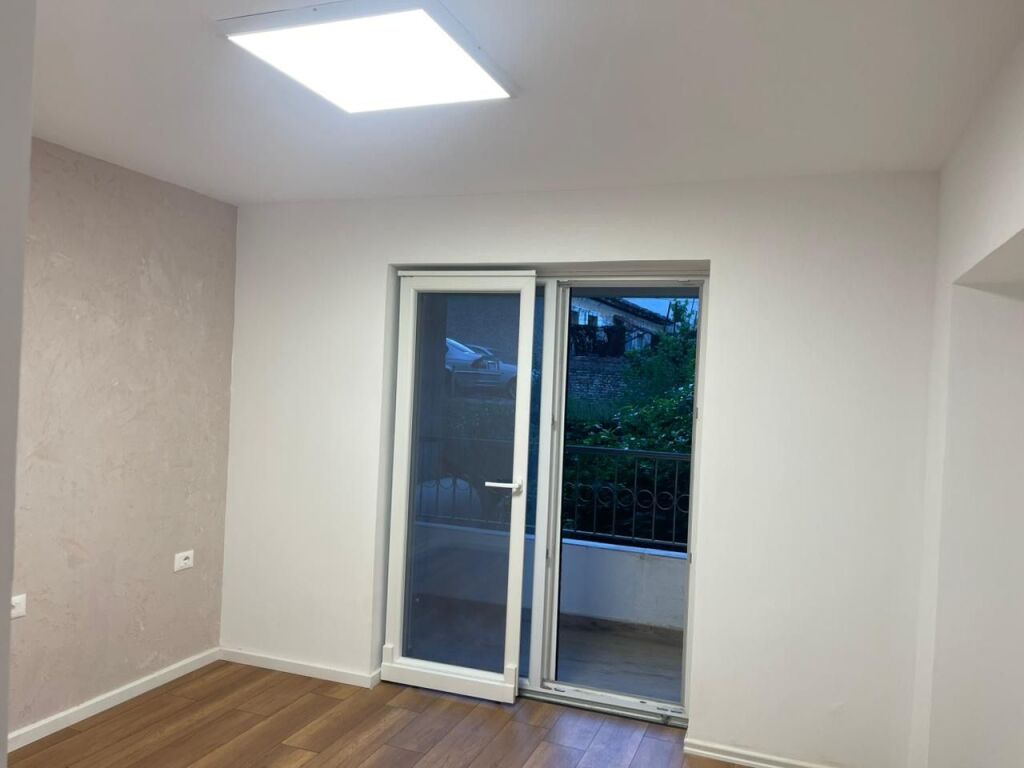Office space for rent on the main road, near the New Maternity Hospital