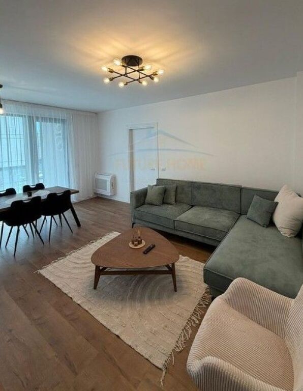 Qera, Apartament 2+1+2,Akses Tirana