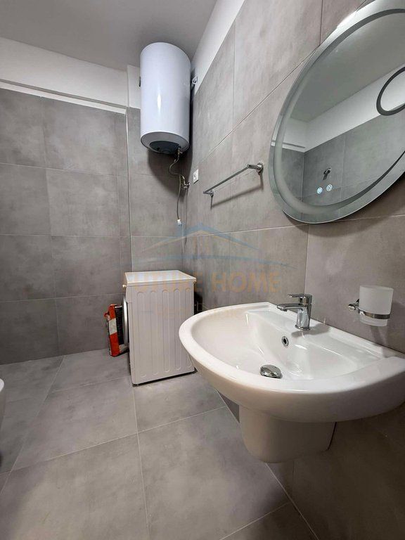 RENT 2+1+2 OASSIS UNAZA RE 750 THOUSAND LEKE /MONTH
