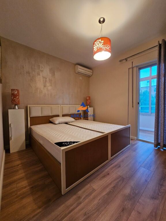VENDESI APPARTAMENTO 1+1+BALCONE "VICINO GOLDEN TOWER, MINE PEZA" 163.000 EURO