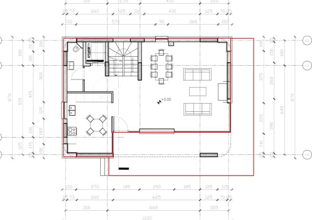 🏡 Villa for sale – Lake of Farka 📍