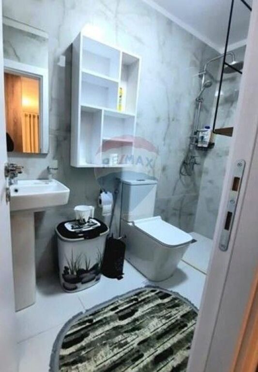 Monolocale in vendita ad Ali Demi ID: 530191074-143